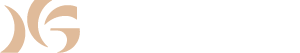 footer-logo