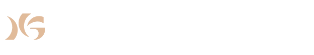 宏觀美術教育機構