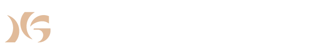宏觀美術教育機構