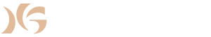 宏觀美術教育機構