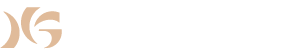 宏觀美術教育機構